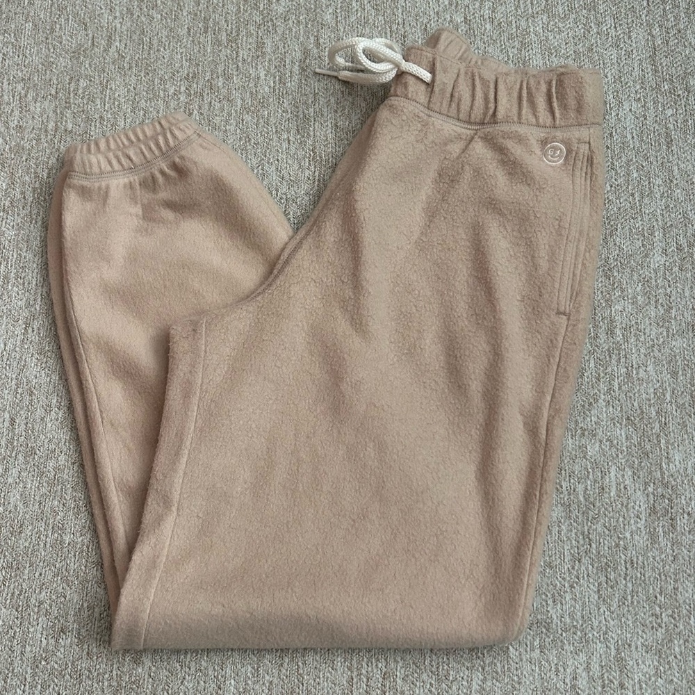 Gilly Hicks Joggers